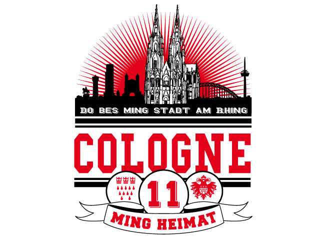 Bügelbilder & Flexfolie